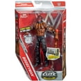 thumbnail image 4 of Figura de acción WWE Elite Collection Boogeyman, 4 of 5