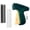 Green Gun Black&white Pin, variant on Micro Tagging Gun Stitch Gun for Clothing Repair Hemming Labeling