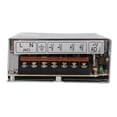 thumbnail image 4 of LED Screen Strip Light Low DC Ripple Power Supply Driver, Switch Power Supply Driver Adapter, For Computer Engineering LED Display CCTV Industrial Automation, 4 of 8