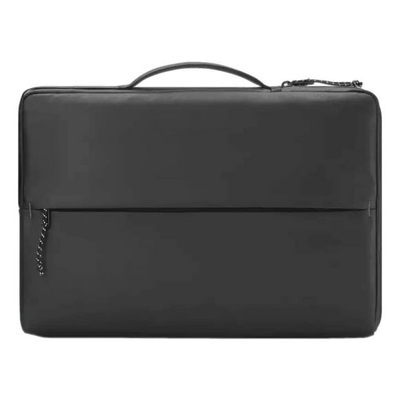 Funda HP 14V33AA para Laptop de 15.6 Color Negro