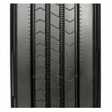 Cooper Work Series RHT 11R24.5 H Tire simolary.com 12 Cooper Work Series RHT 11R24.5 H Tire Simolary simolary.com 12