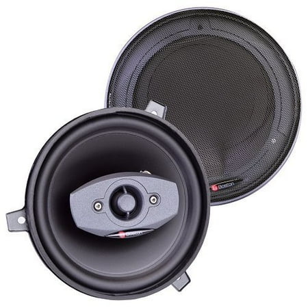 Boston Acoustics Car Audio Reviews Boston Acoustics Car Audio Reviews