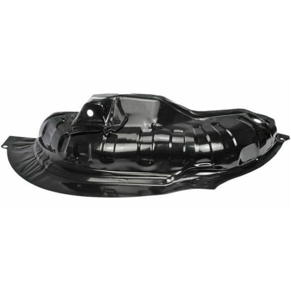 For 2001-2012 Ford Escape Sport Utility Shock Tower Patch Panel Rear Right