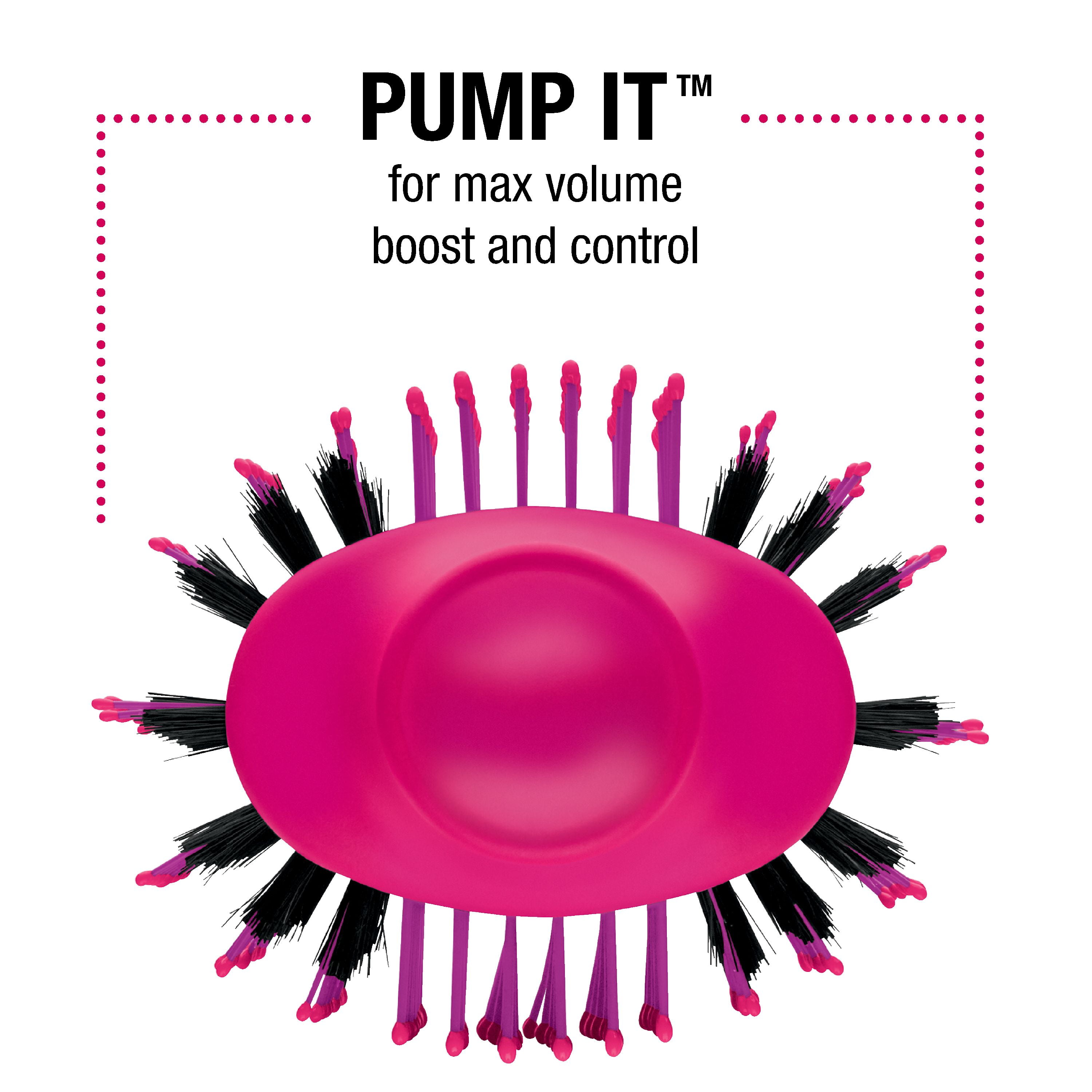 bed head one step dryer