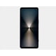 thumbnail image 1 of Sony Xperia 1 VI XQ-EC72 5G Dual SIM 256GB ROM 12GB RAM GSM Unlocked - Black Sony N/A, 1 of 8