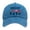 BU2, variant on 2026 Usa Soccer Trucker Hat Men & Women Adjustable Baseball Cap Lightweight Casual American Flag Hat Sun Hat for Men Women Outdoor Activity Daily Wear