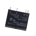 thumbnail image 5 of YEUHTLL Solid State Relay G3MB-202PL DC-AC SSR In 12V DC Out 240V AC 2A, 5 of 6