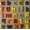 C, variant on Meitianfacai Wooden Alphabet Puzzle – ABC Letters Sorting Board Blocks Matching Game Jigsaw Educational Early Learning Toy Gift for Preschool Year Old Kids