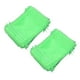 thumbnail image 3 of Bolsa de red reutilizable para frutas, 100 unidades de red de protección para frutas, bolsa de protección para frutas verdes, bolsa de protección para frutas, características líderes en su clase, 3 of 8