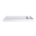 thumbnail image 1 of Concord Baby Universal Changing Tray, 1 of 2