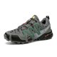 thumbnail image 1 of Mens Shoes Breathable Outdoor Hiking Shoes Wading Shoes 90543, 1 of 5