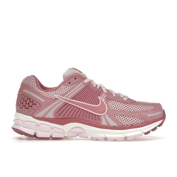 Nike Women's Zoom Vomero 5 Elemental Pink Running Shoes, from StockX