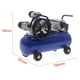 thumbnail image 3 of Compresor de aire Compresor de simulación Actualización Mini bomba inflable Piezas de decoración para 1:10 RC Car, 3 of 6