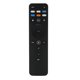 thumbnail image 1 of Control remoto, reemplazo del control remoto de TV por voz Control remoto de TV por voz Tecnología avanzada XR, 1 of 9