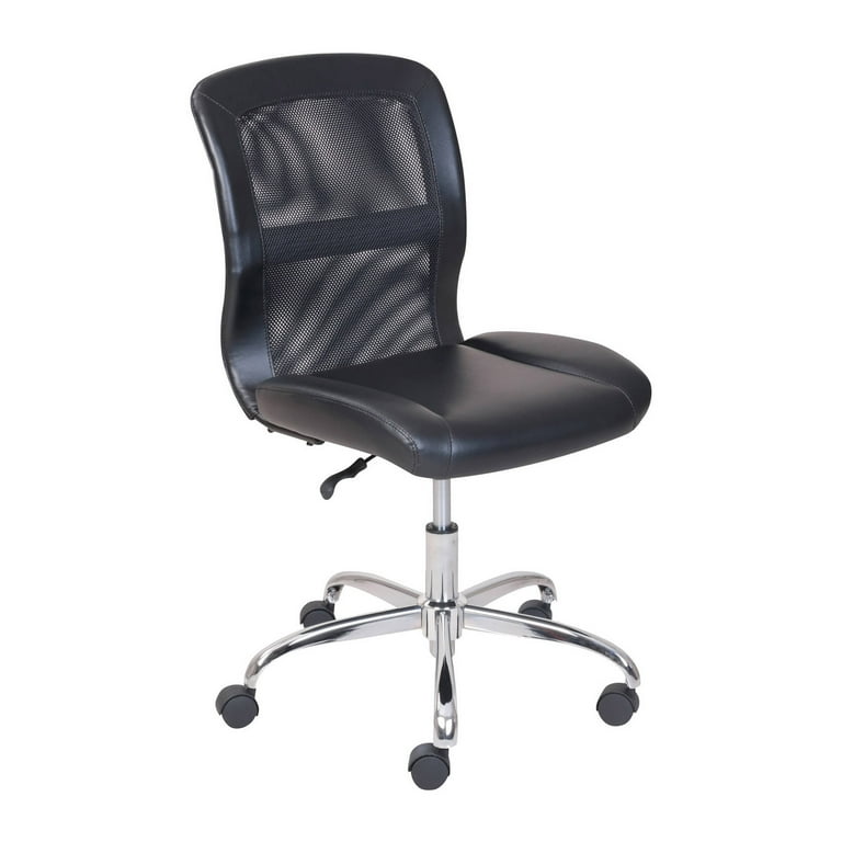 Chair with wheels walmart hotsell