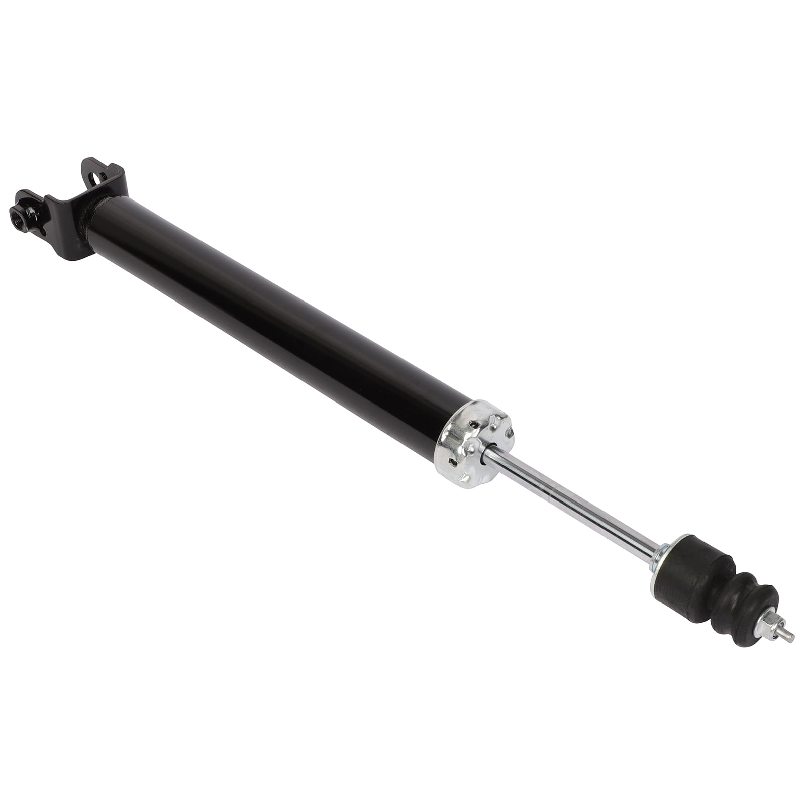 ECCPP Complete Struts Spring Assembly Front and Rear Struts Shock Coil Spring Fit for 2013-2017 for Nissan Altima - 172902 349075
