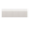 thumbnail image 3 of Grinder Accessories,30Pcs Grinding Needle Set Grinding Needle Pcs Grinding Needle World-Class Design, 3 of 7