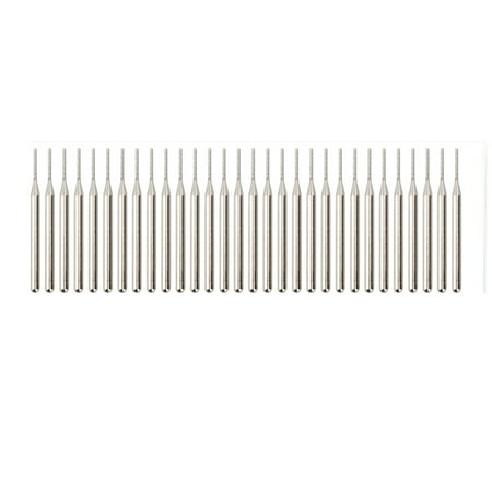 

Grinding Needle Set Durable High Small Size Easy To Use For Household