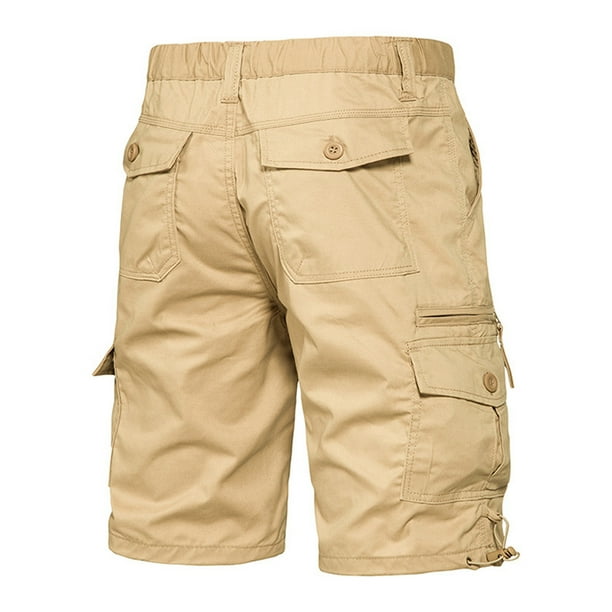 Plus size hotsell overall shorts walmart