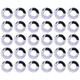 thumbnail image 1 of DQrwqpou Air Flavor Pods Drink More Botella Copa Fragancia Anillo (leche), 1 of 4