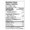 thumbnail image 3 of SAB Fruit Cake Jamaican Rum Cake (Black Cake), Ready-to-Eat Gourmet Dessert - (2lb), 3 of 6