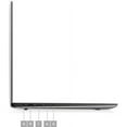 thumbnail image 6 of Dell Precision 15.6" Full HD Laptop, Intel Core i7 i7-9850H, 16GB RAM, 512GB SSD, Windows 10 Pro, Titan Gray, 5540, 6 of 9