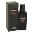 thumbnail image 1 of ALAMEDA DE ROBERT PIGUET Eau De Parfum Spray 3.4 Oz Robert Piguet, 1 of 1