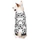 thumbnail image 1 of Balery Happy Football Sudadera con Capucha para Perros Pequeños – Ropa para Mascotas, Disfraz para Perros y Gatos, Ideal para Fiestas y Cosplay-X-Small, 1 of 7