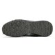 thumbnail image 3 of Mens Shoes Breathable Outdoor Hiking Shoes Wading Shoes 90543, 3 of 5