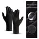thumbnail image 3 of . Guantes Para Correr Resistentes Al Frío, Antideslizantes,, 3 of 6