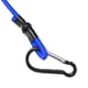 thumbnail image 3 of 0,16 '' elástico fuerte Kayak canoa correa de remolque línea de remolque cordón de seguridad con Azul Sharpla Cordón de seguridad para kayak, 3 of 7