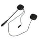 thumbnail image 1 of Auriculares Bluetooth para casco de motocicleta Auriculares Bluetooth inalámbricos con respuesta automática, 1 of 15