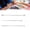 Transparent, variant on M Buder 3Pcs Professional Nail Art Stirring Rod Spatula Set Stainless Steel Needle Stick Gel Polish Mixing DIY Tools Transparent (12 inches / 30.5 cm)
