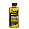 Goo Gone Goo & adhsve remver, 8 fl oz