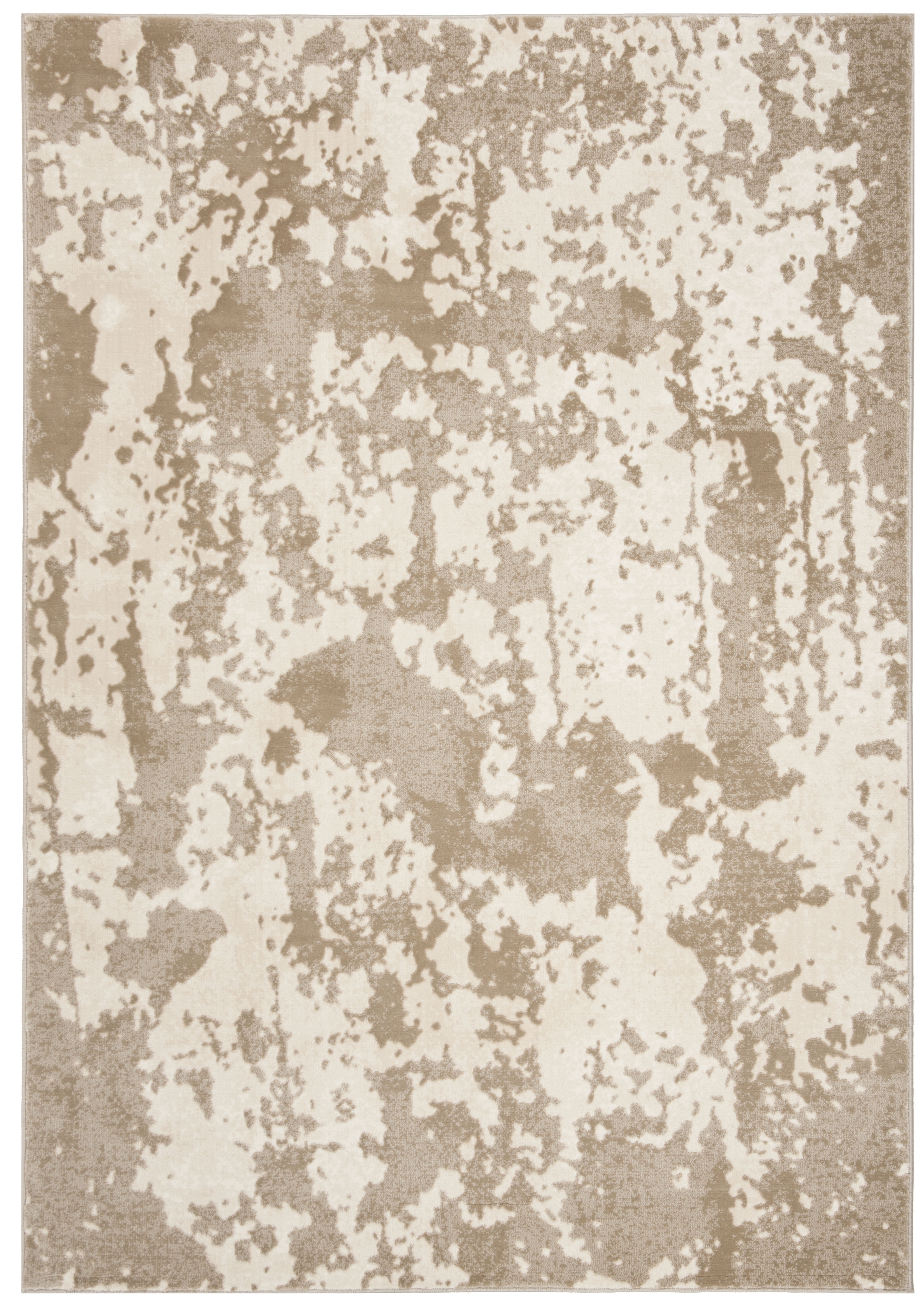 Safavieh  Vogue Esme Modern Abstract Rug 5'1" x 7'6" 5' x 8'