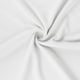 thumbnail image 5 of pstuiky Camisetas sin mangas para hombre, Top deportivo informal de malla de color sólido para hombre, transpirable, sin mangas, cuello redondo, medio botón Chaleco de hombre l, 5 of 9