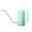 green, variant on Plant Watering Can, Watering Can with Long , Candy Color Watering Pot, 1.2L/40for Outdoor Indoor Plants - white