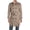 beige, variant on Ralph Lauren Mens Edmond Trench Coat, Beige, 40 Long