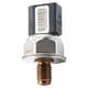 thumbnail image 2 of Sensor de de Apto para CLA CLS SLK GLA GLK 9307Z521A, 2 of 8