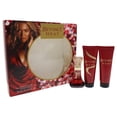 thumbnail image 1 of BEYONCE HT 3PC SET - FRENCH, 1 of 1