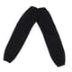 thumbnail image 3 of Pantalones de figura en miniatura a escala 1/6 para hombre, ropa de figura de acción Negro, 3 of 9