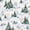 Color 3, variant on Peel and Stick Wallpaper Abstract Geometric Shapes Earth Tones Wall Mural 17.7in x 9.8ft Self Adhesive Removable Wall Paper Renter Friendly Wallpaper for Bedroom