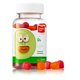 thumbnail image 1 of Gomitas de vitamina D Zahler Chapter One 1000 UI para niños y adultos, 1 of 6