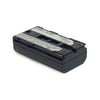 Helios LIC911 8mm Camcorder Battery