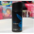 thumbnail image 2 of IBIZA PLAYBOY 24h DEODORANT BODY SPRAY  FOR MEN 150 ML / 96 g DEODORANT BODY SPRAY, 2 of 2