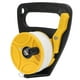 thumbnail image 2 of Diving Reel, Sturdy Long Lasting Dive Rope Reel Tear Resistant For Exile Diving ANGGREK Otros, 2 of 8
