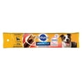 thumbnail image 1 of Premios para Perro Pedigree Dentastix Adulto Sabor Res 23.6 g, 1 of 4