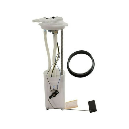 Fuel Pump - Compatible with 2000 - 2002 Chevy S10 2001