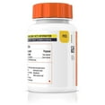 thumbnail image 6 of Motrin IB Caplets, 225 ea, 6 of 12