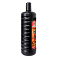 thumbnail image 3 of Del Indio Papago Acido Glicolico Shampoo For Removal of Dandruff and Saclp Renewal, 1.1 Lt., 3 of 5